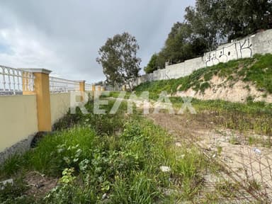 property image preview0