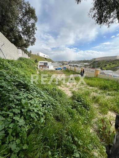 property image preview1