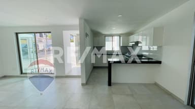 property image preview1
