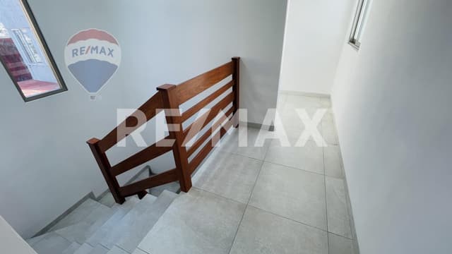 Venta de casa en Lomas de la Selva, Cuernavaca, Morelos...Clave 4829