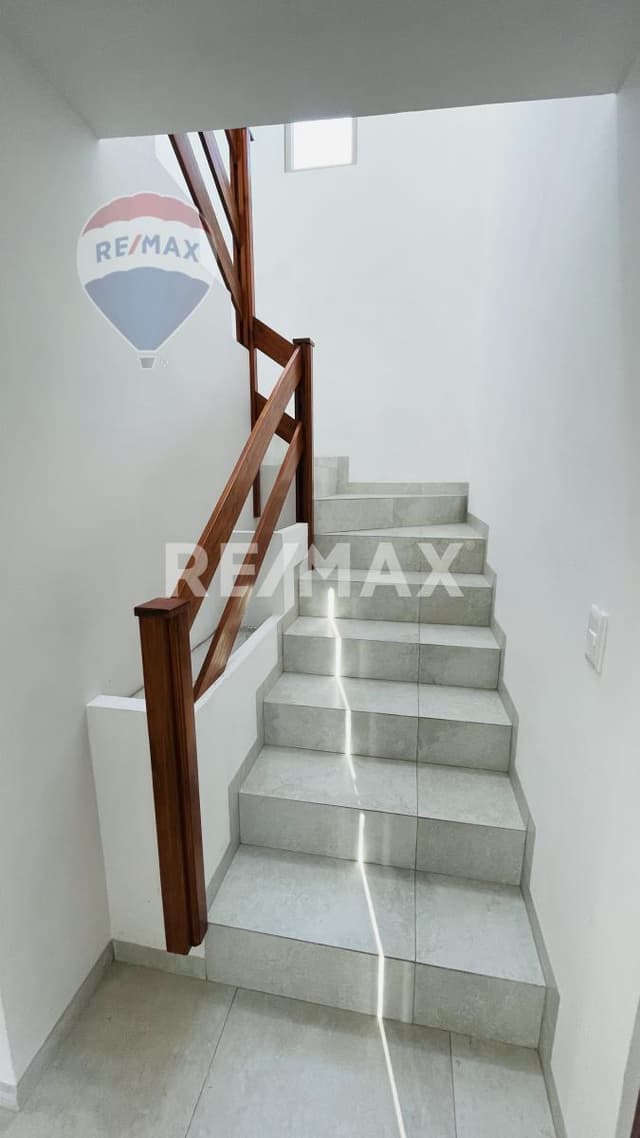 Venta de casa en Lomas de la Selva, Cuernavaca, Morelos...Clave 4829