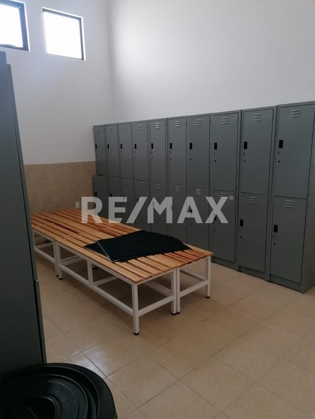 VENTA DE TERRENO CIUDAD MADERAS CORREGIDORA, CONDOMINIO AZALEA