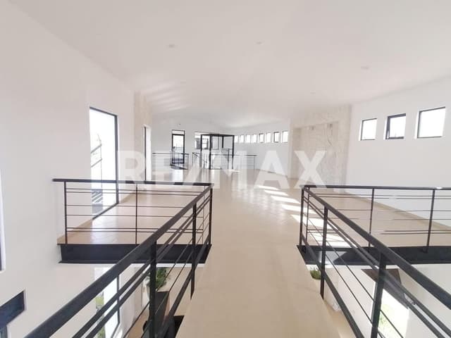 VENTA DE TERRENO CIUDAD MADERAS CORREGIDORA, CONDOMINIO AZALEA