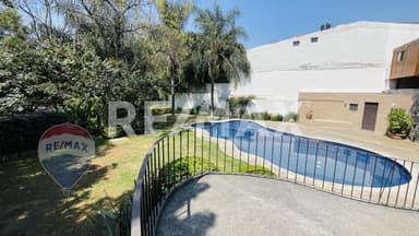 property image preview1