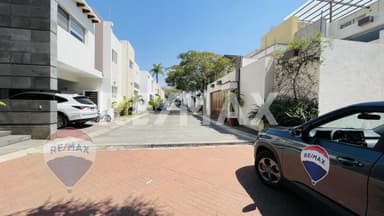 property image preview0