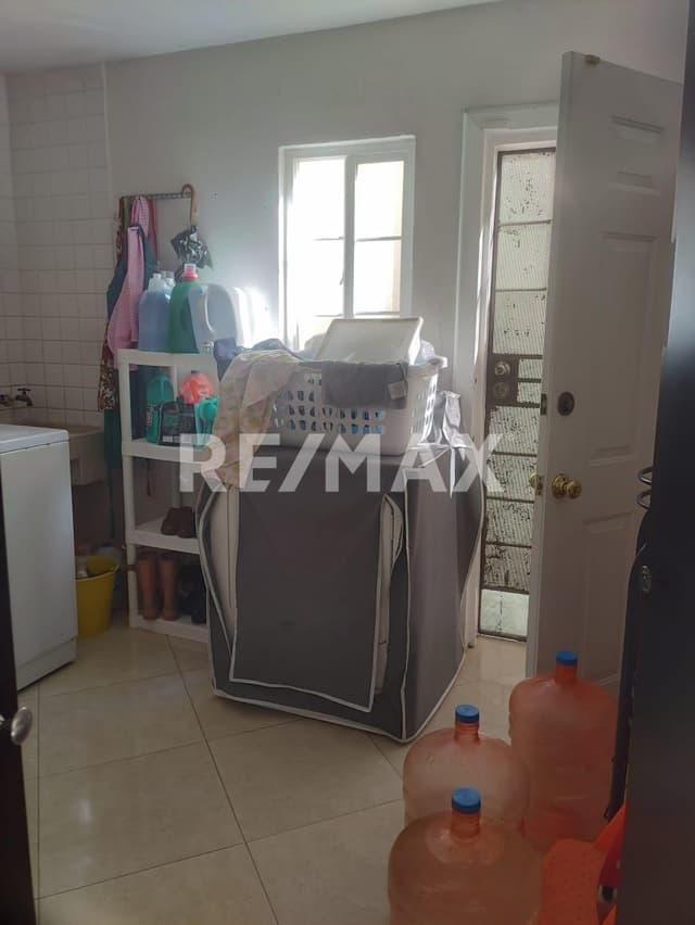 Se vende hermosa Residencia en Fraccionamiento Juan Diego Residencial