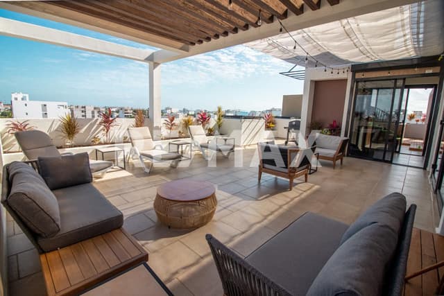 Modern 1-Bedroom Condos for Sale: Your Dream Urban Oasis Awaits!