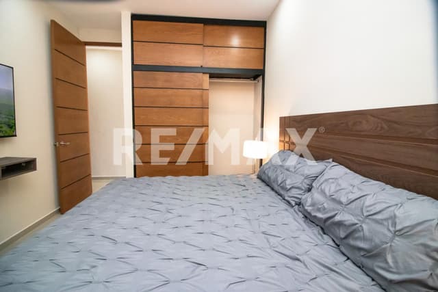 Modern 1-Bedroom Condos for Sale: Your Dream Urban Oasis Awaits!