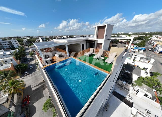 Modern 1-Bedroom Condos for Sale: Your Dream Urban Oasis Awaits!