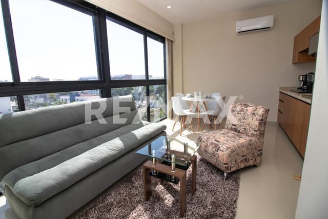 Modern 1-Bedroom Condos for Sale: Your Dream Urban Oasis Awaits!