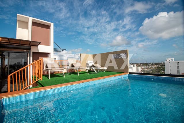 Modern 1-Bedroom Condos for Sale: Your Dream Urban Oasis Awaits!