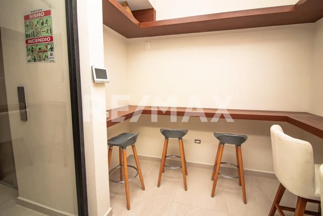 Modern 1-Bedroom Condos for Sale: Your Dream Urban Oasis Awaits!