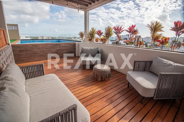 Modern 1-Bedroom Condos for Sale: Your Dream Urban Oasis Awaits!