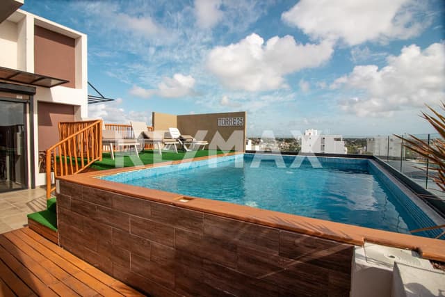 Modern 1-Bedroom Condos for Sale: Your Dream Urban Oasis Awaits!