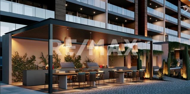 PH-D-108, CIAN PENTHOUSE - MLS #24-3625