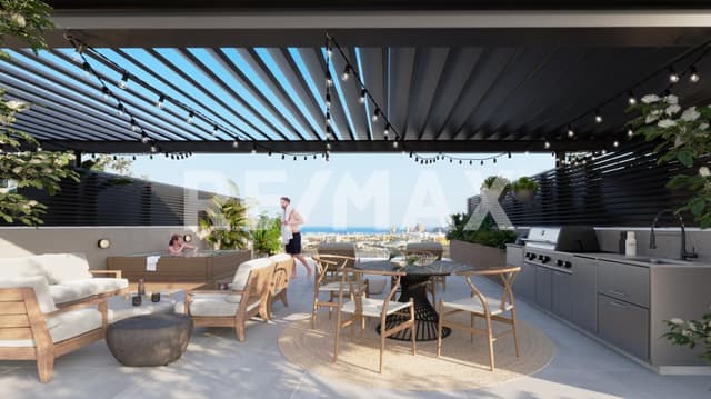 PH-D-108, CIAN PENTHOUSE - MLS #24-3625