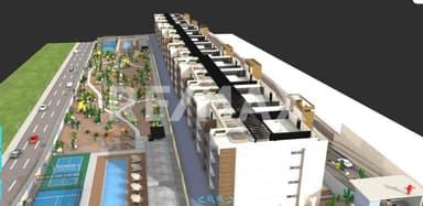 property image preview0
