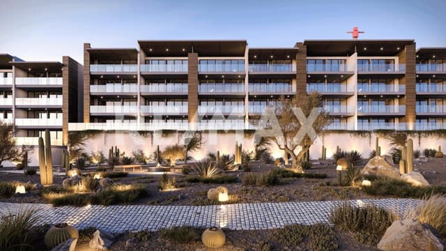 PH-D-108, CIAN PENTHOUSE - MLS #24-3625