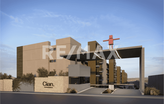 PH-D-108, CIAN PENTHOUSE - MLS #24-3625