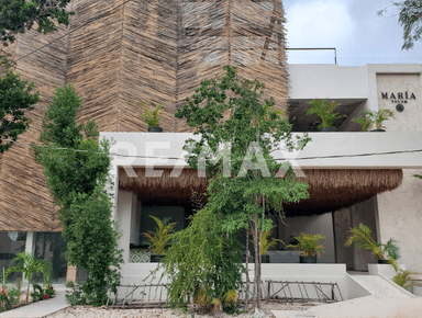 property image preview0