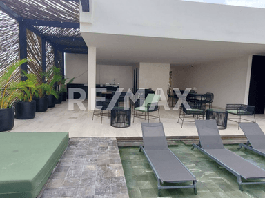 property image preview1