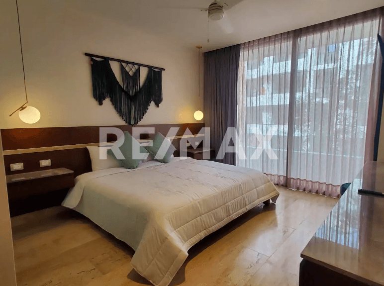 APARTAMENTO 2 DEPARTAMENTOS CERCA DE AV COBA 