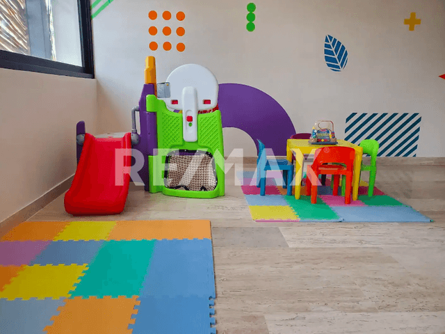APARTAMENTO 2 DEPARTAMENTOS CERCA DE AV COBA 