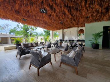 property image preview1