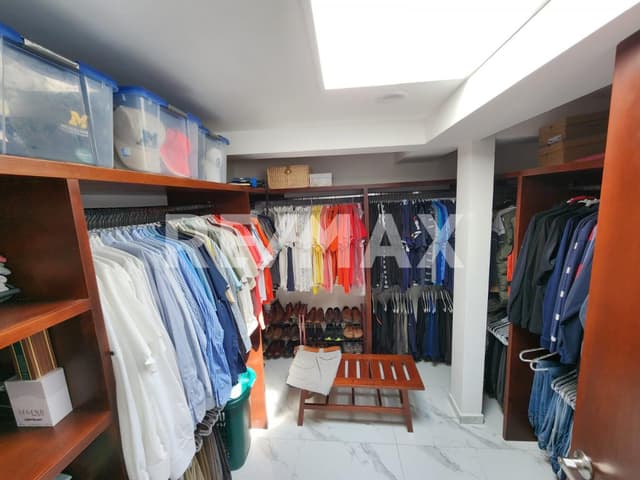 Venta Casa