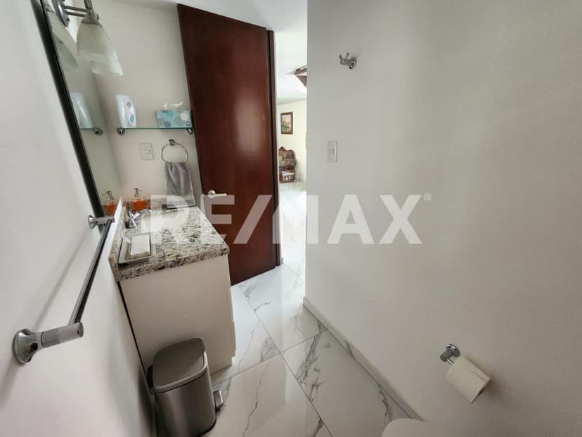 Gallery preview 2