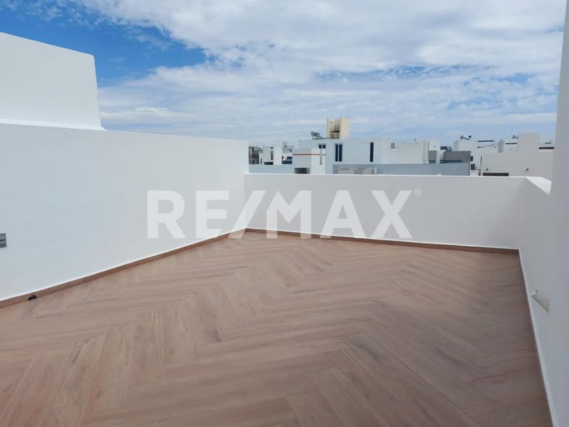 Gallery preview 2