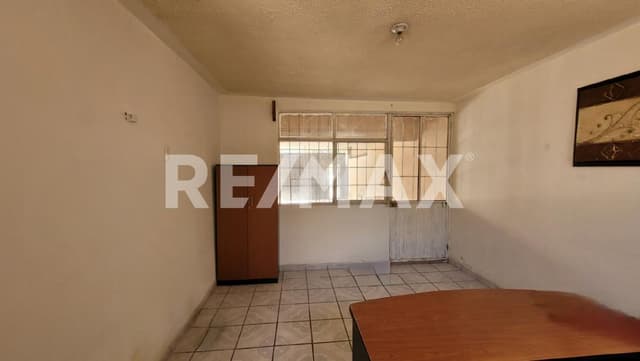 CASA EN VENTA ZONA SUR