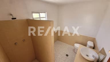property image preview1