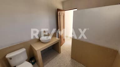 property image preview0