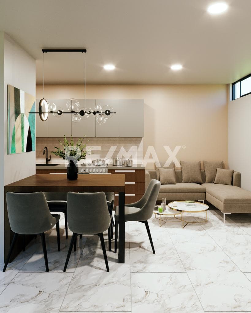 Gallery preview 3