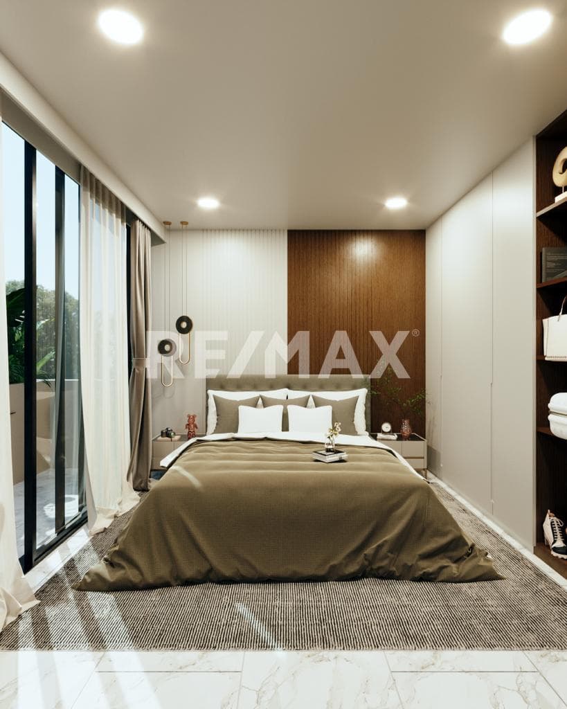 Gallery preview 2