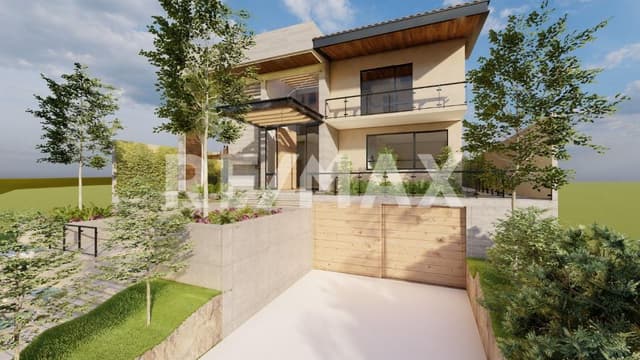 Casa en Venta en Rancho San Juan Atizapán de Zaragoza ( 602605 )