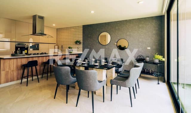 CASA EN VENTA ZIBATÁ HUMA QUERETARO RCV240327-RH/VP