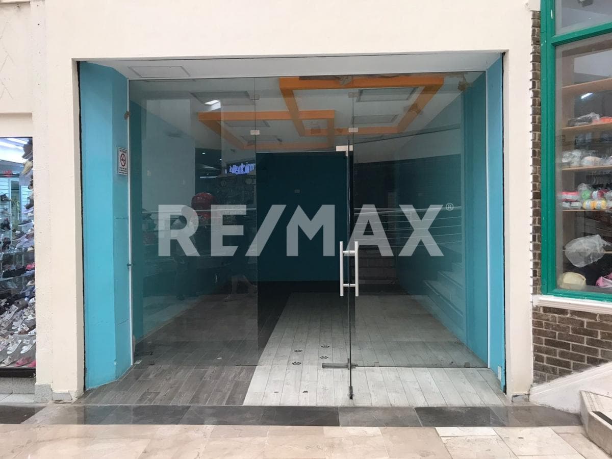 Fotos adicionales