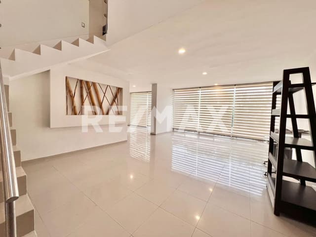 Venta de Casa trojes del pedregal