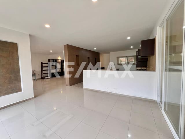 Venta de Casa trojes del pedregal