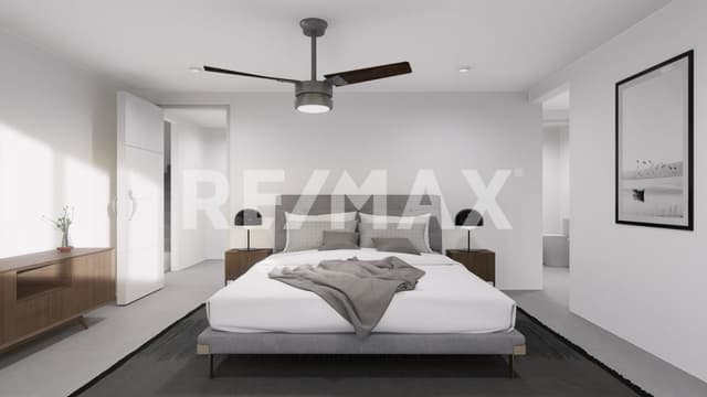 CASA EN PREVENTA