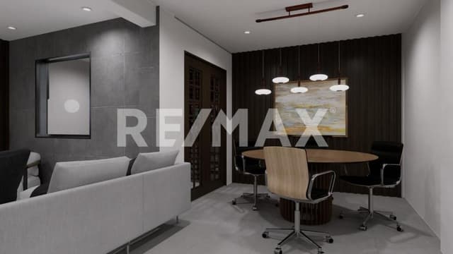 CASA EN PREVENTA