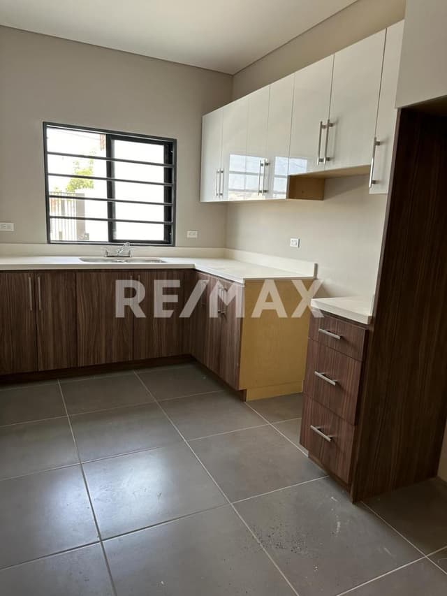 Departamento en renta  La Mesa Tijuana 