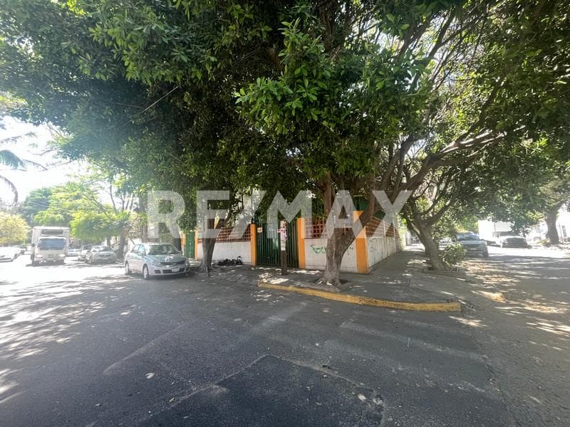 Fotos adicionales