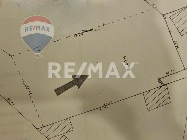 Venta de terreno en Tetela del Monte, Cuernavaca, Morelos...Clave 4842