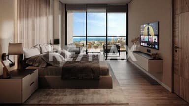 property image preview1