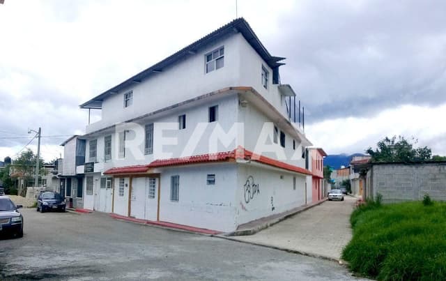 casa en venta en linda vista.