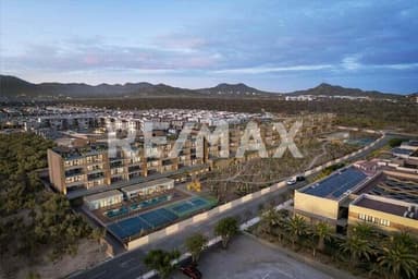 property image preview1