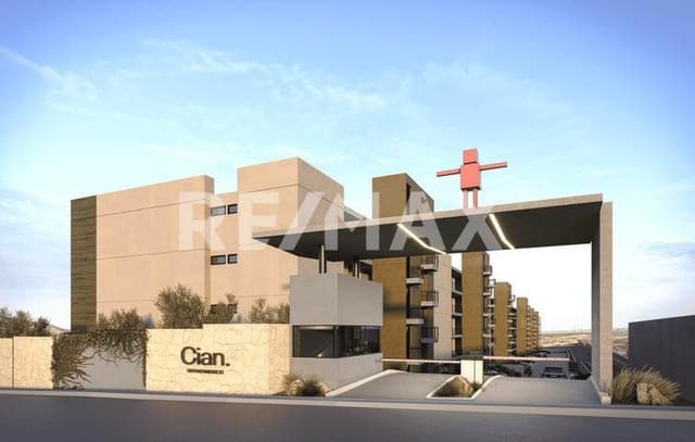 CIAN D-408 - MLS#24-1559